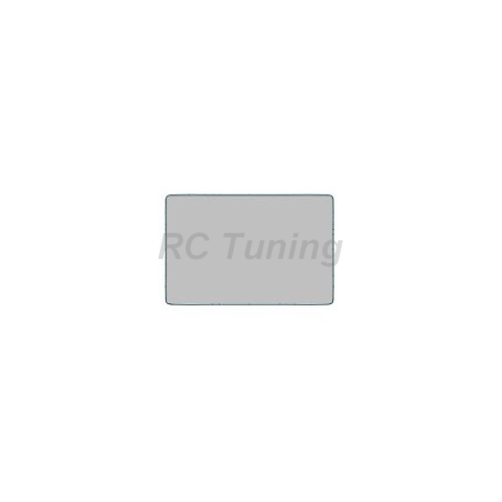 PPF Protective Film for Tesla Model 3 Screen PPF/EC-TESLA3 PPF/EC-TESLA3 5,90 €