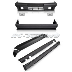 Sport look kit for Mercedes W124 85-93 ZTME38-ZPME44-PGME21-SPME09 ZTME38-ZPME44-PGME21-SPME09 1,00 €