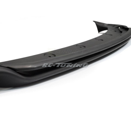 Sport Look Front Spoiler for Tesla Model 3 SPTE01 SPTE01 239,90 €