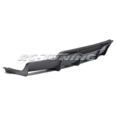 Sport Look Diffuser for Tesla Model 3