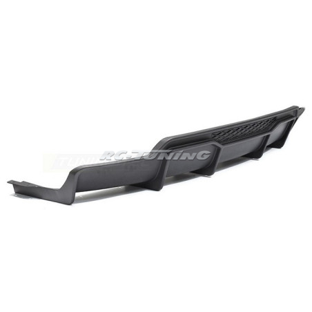 Sport Look Diffuser for Tesla Model 3 ZTTE01 ZTTE01 199,90 €