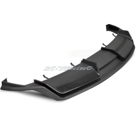 Look Sport 2 Diffuser for Tesla Model 3