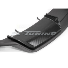 Look Sport 2 Diffuser for Tesla Model 3