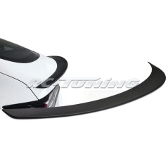 Trunk spoiler for Tesla Model 3 SPTE04 SPTE04 149,90 €