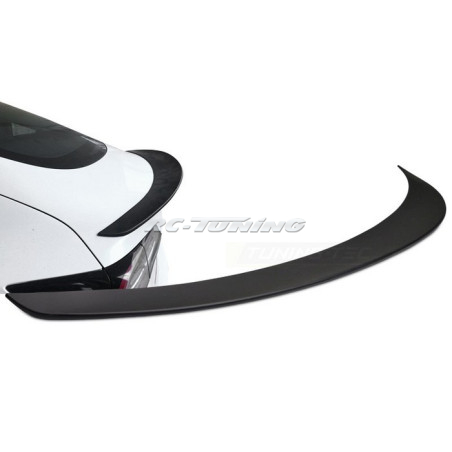 Trunk spoiler for Tesla Model 3 SPTE04 SPTE04 149,90 €