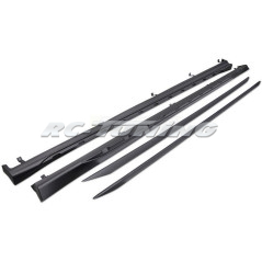 Look Sport 2 side skirts for Tesla Model 3 PGTE02 PGTE02 219,90 €