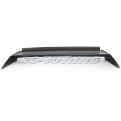 2-part sports spoiler for BMW E30 82-90 SPBM58 SPBM58 269,90 €