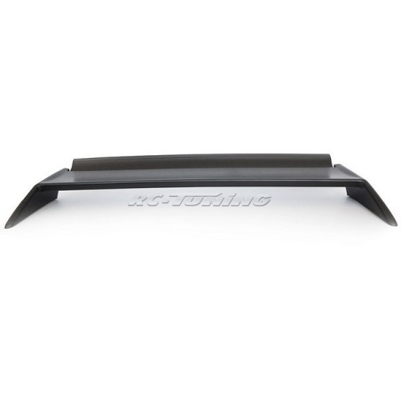 2-part sports spoiler for BMW E30 82-90 SPBM58 SPBM58 269,90 €