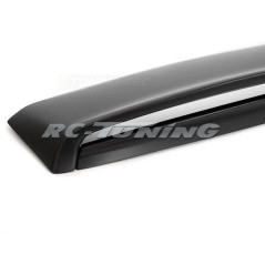 Sport Spoiler for BMW E30 82-90