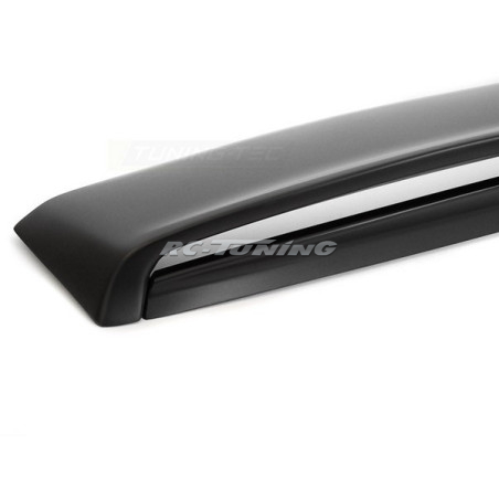 Sport Spoiler for BMW E30 82-90