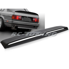 Sport Spoiler for BMW E30 82-90