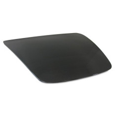 Carbon Hood For Porsche 911 991 TCPO030 TCPO030 1,00 €