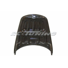 Carbon Hood For Porsche 911 991