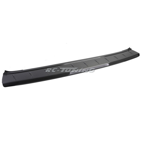 Carbon trunk sill protection for VW Bus T5 T6 CP41945 CP41945 49,90 €