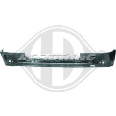 Front spoiler for Peugeot 205 GTI