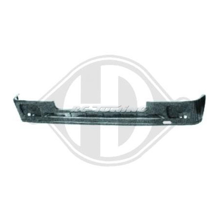 Front spoiler for Peugeot 205 GTI 4220861 4220861 129,90 €