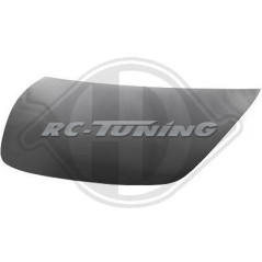 Front Hood for Tesla Model 3 18-23