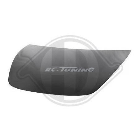 Front Hood for Tesla Model 3 18-23 7930000 7930000 389,90 €