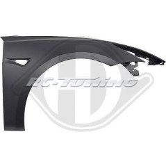 Right Front Fender for Tesla Model 3 18-23 7930006 7930006 389,90 €