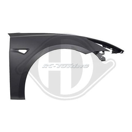 Right Front Fender for Tesla Model 3 18-23 7930006 7930006 389,90 €