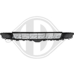 Front Grille for Tesla Model 3 18-23 7930045 7930045 49,90 €