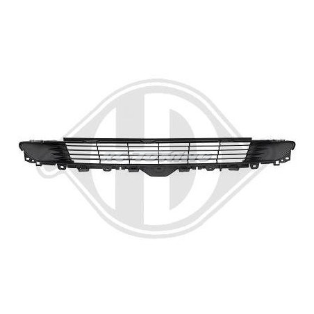 Front Grille for Tesla Model 3 18-23 7930045 7930045 49,90 €