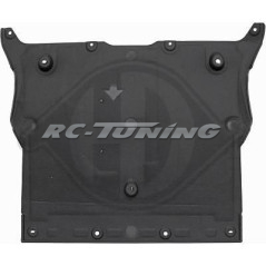 Engine compartment soundproofing for Tesla Model 3 18-23 8079300 8079300 109,90 €