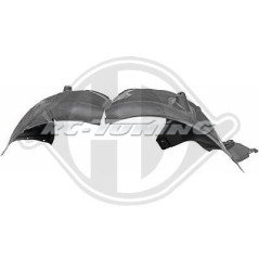 Front Left Wheel Arch for Tesla Model 3 18-23 7930009 7930009 89,90 €