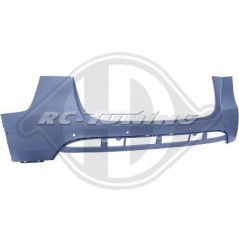 Rear Bumper PDC for Tesla Model Y