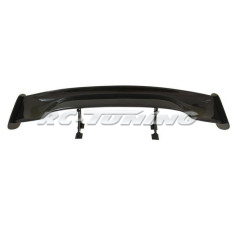 Carbon Spoiler 03 Universal 140 cm PP-LT-076 PP-LT-076 349,90 €