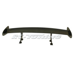 Carbon Spoiler 09 Universal 130 cm PP-LT-077 PP-LT-077 389,90 €