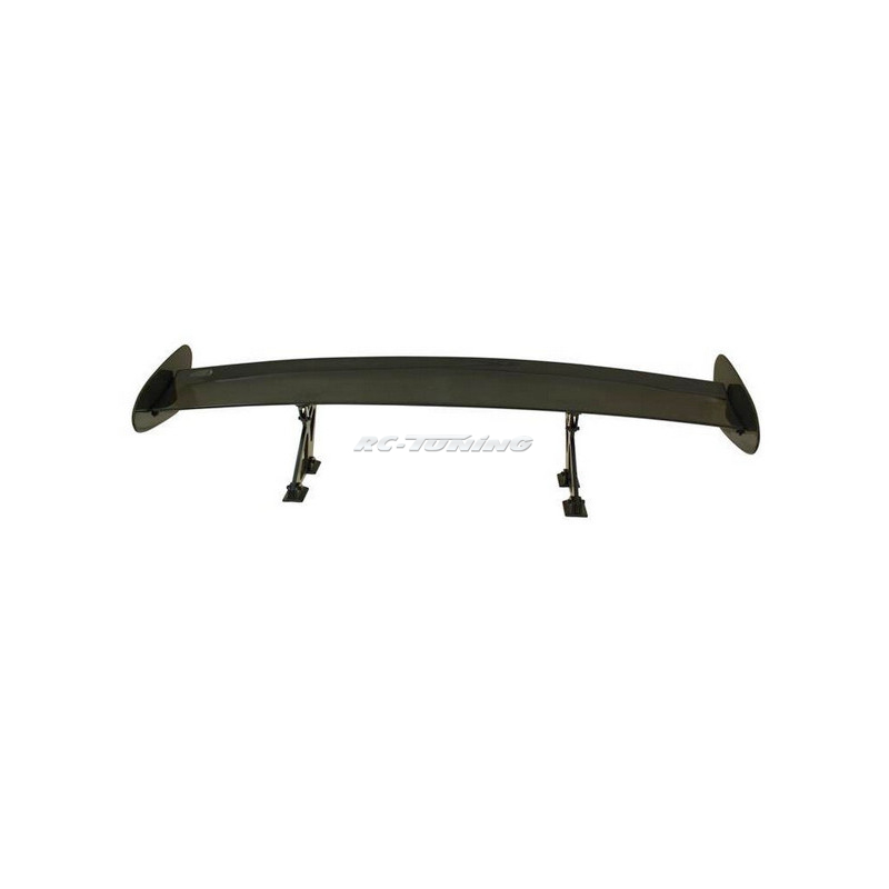 Universeller Carbon-Spoiler 130 cm PP-LT-077