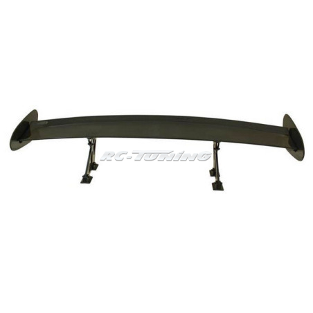 Carbon Spoiler 09 Universal 130 cm PP-LT-077 PP-LT-077 389,90 €