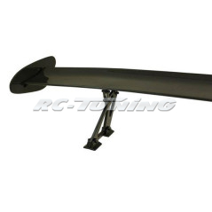 Universeller Carbon-Spoiler 130 cm PP-LT-077