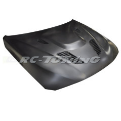 Sport Look Hood for BMW F30 F31 F32 F33 F36