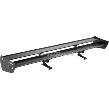 Aluminum Spoiler S-RACING SPA/2A EVOTECH F1 SPA/2A SPA/2A 209,00 €