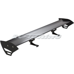 Aluminiumspoiler S-RACING SPA/1A MISTRAL SPA/1A