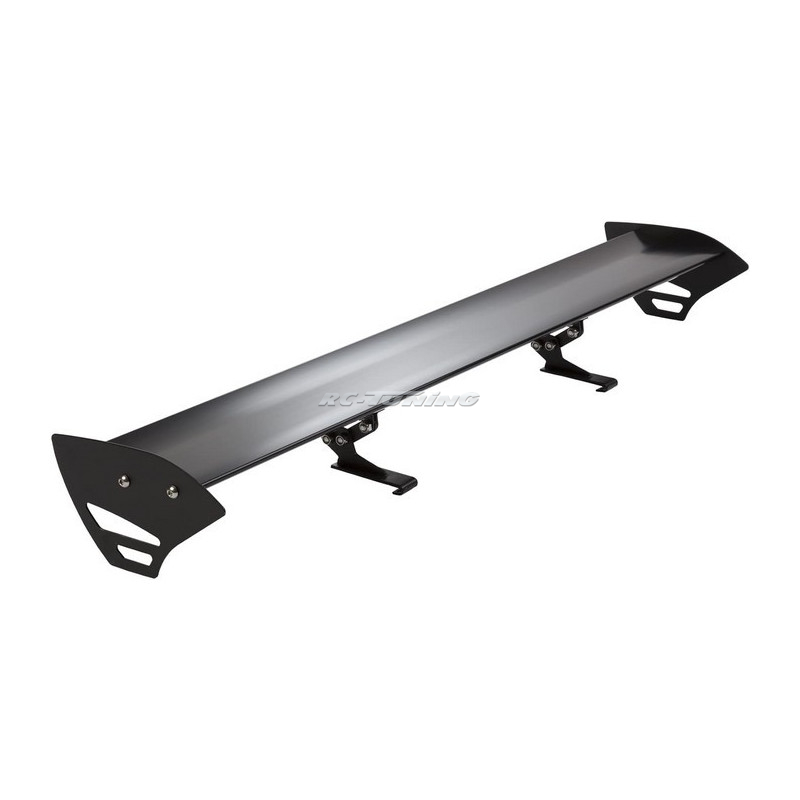 Aluminiumspoiler S-RACING SPA/1A MISTRAL SPA/1A