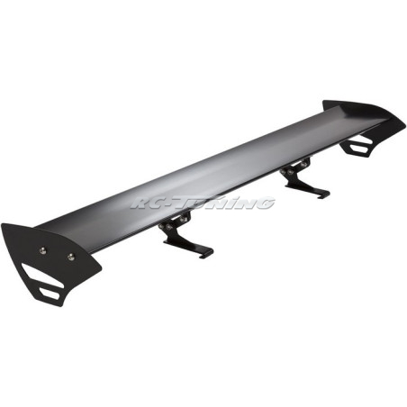 Aluminum Spoiler S-RACING SPA/1A MISTRAL SPA/1A SPA/1A 199,00 €