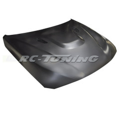 Sport Look Hood for BMW F30 F31 F32 F33 F36