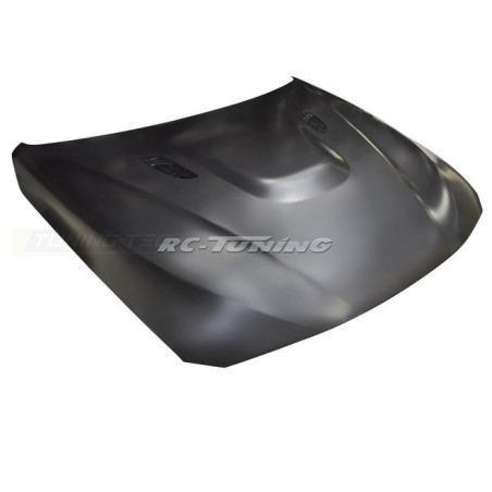 Sport Look Hood for BMW F30 F31 F32 F33 F36 BPBM13 BPBM13 590,00 €