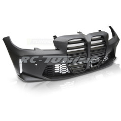 Front Bumper Sport Look for BMW G20/G21 19-22