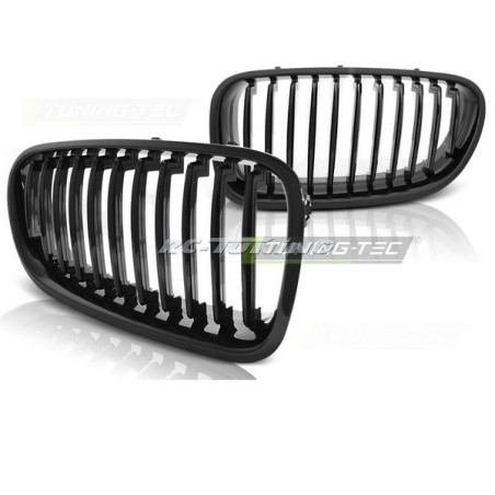 BMW F10 / F11 10-06.13 Black Grille GRBM46 GRBM46 59,90 €