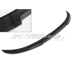 Carbon Look spoiler for BMW F33 / F83 SPBM22 SPBM22 139,90 €