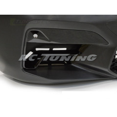 Front bumper Sport look for BMW G30 G31 LCI 20-23