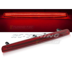 Red LED brake light for VW T5 03-15