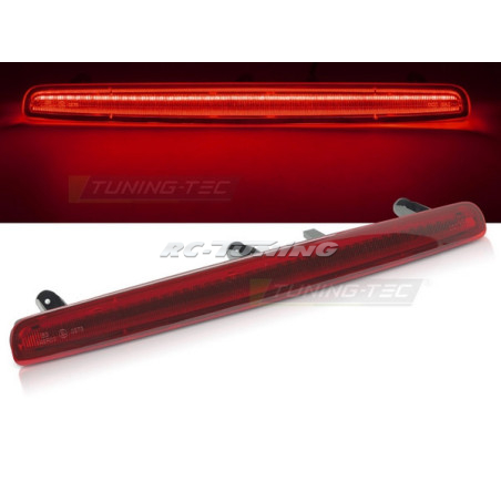 Rotes LED-Bremslicht für VW T5 03-15