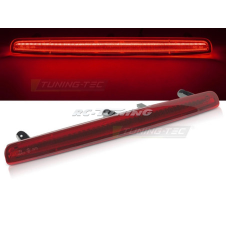 Red LED Brake Light for VW T5 03-15