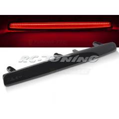 Smoked LED Brake Light for VW T5 03-15