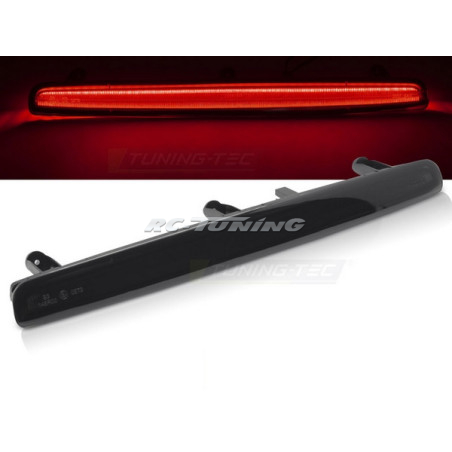 Smoked LED Brake Light for VW T5 03-15 LDVWT3 LDVWT3 44,90 €